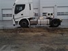 Iveco Stralis AS440S42T/P